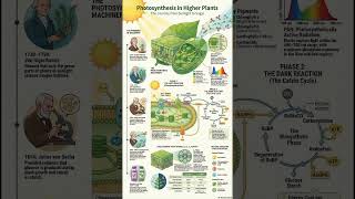 plant photosynthesis #neet #shorts #biology #neet2026 #science #plants #plantphysiology #class11