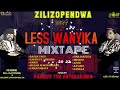 🔥LESS ❣WANYIKA BEST ZILIZOPENDWA 2022 MIX -SHERIFF THE ENTERTAINER(Amigo | Afro| SinaMakosa |Nimaru) Mp3 Song