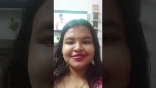 Daily Vlog no -1 | Cleaning & Dusting My Room 🧹✨ | Productive Morning Routine | Riya Das