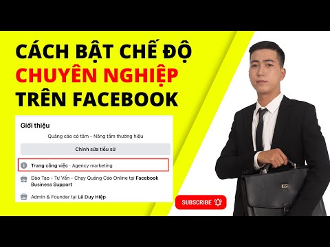 Video: Cách cập nhật Windows Phone: 13 bước (có Ảnh)