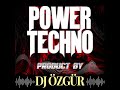 DJ SLİDEOUT & DJ ÖZGÜR / BLOODY PİMP / POWER REMİX