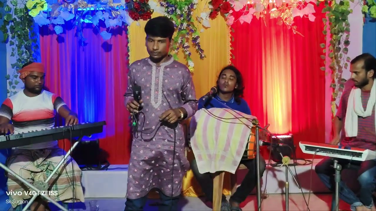 মনের মতো মন না পেলে ভালোবাসা হয় না