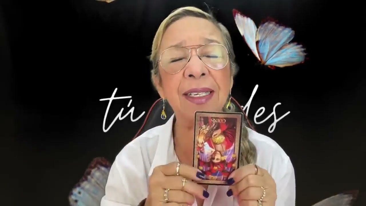 SAGITARIO! Y DICE QUE ROMPERÁ CON TODO PARA ESTAR CONTIGO! QUÉ LE RESPONDES???