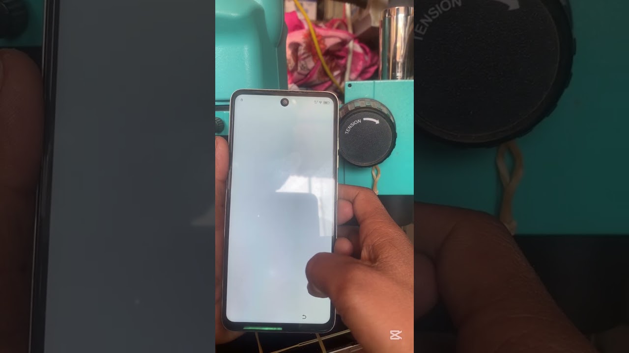 tecno (bg6) go 2024 Frp bypass unlocktool simple method ￼