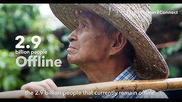 P2C Web Dialogue Series Highlights