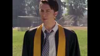 Scrubs J.D. ist ein Idiot