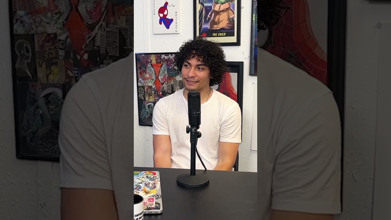 What are the best DC movies?