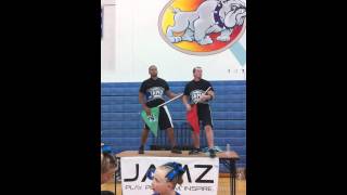 jamz dance 001.MOV