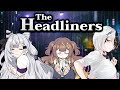 https://youtu.be/-jaDsxCgxF8