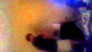 VID_20061231_183731.3gp