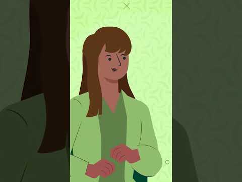 How to Avoid Miscommunication #shorts