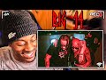 W!!! Orochi "CITY OF GOD" ft. Trippie Redd (Prod. Ajaxx, Galdino, Pugli) REACTION!!!! 🔥🔥🔥‼️