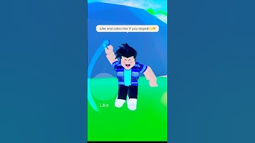 Stop, do not scroll...😭🙏 #roblox #robloxshorts