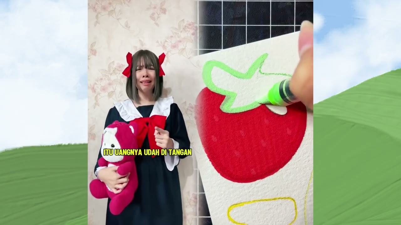 🤣👌👌👌2026 pov Must-Watch Crazy Clips Compilation #humor #fypシ #pov #fyp #foryou 😍😜