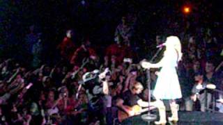 DSCN0085