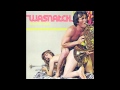 The music behind the worst album covers ever.