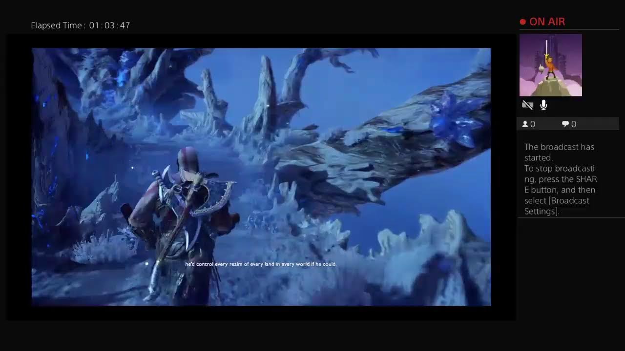 small_uptake7 Streams God Of War 2018