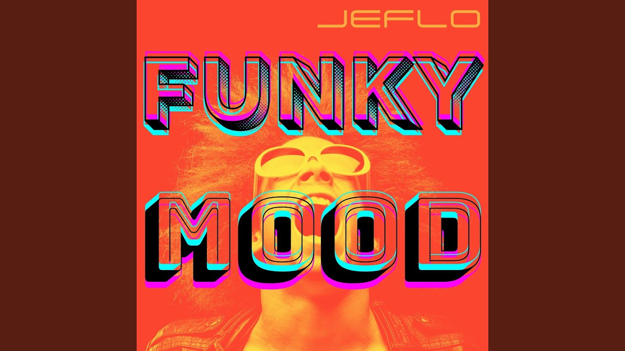 Funky Mood