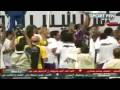 العين و الشباب نهائي كاس رئيس الدولة اغنية نادي العين 2009 العين و الشباب نهائي كاس رئيس الدولة اغنية نادي العين 2009