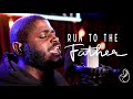 Run To The Father (by Cody Carnes) | WorshipMob live + spontaneous worship