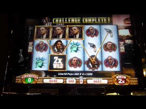 Slots de bonus gratuitos Moko Mania Slots de bonus gratuitos Moko Mania