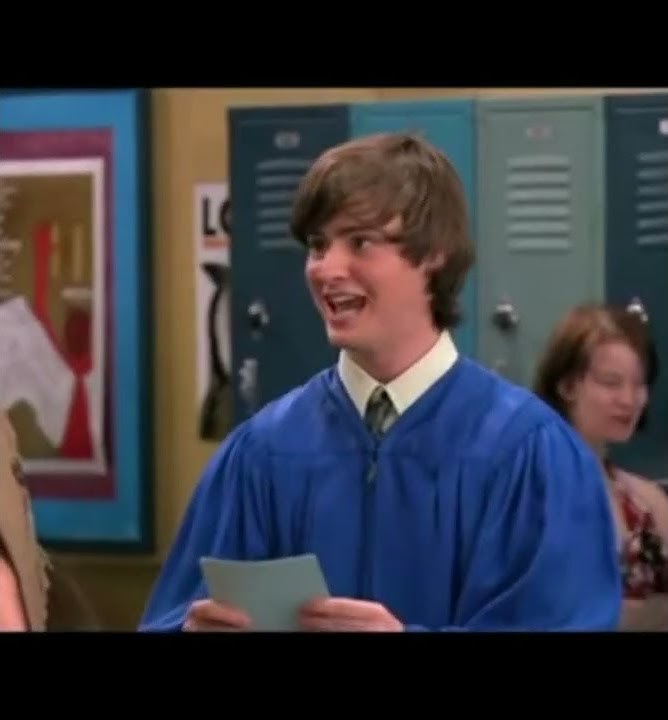 'She used to be mine' wizards of waverly place version