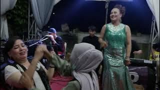 Pengobat Rindu wawa marisa II Khitanan Ian Rizki Fauzan & Faiz Alfarezi II 28 Februari 2021