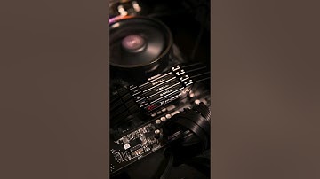 G-SKILL Ripjaws V 8GB×4