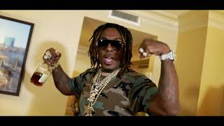 CML- OUT MY BODY (Official Video) CML- OUT MY BODY (Official Video)