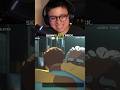 Chase core #dispatch #gaming #gamingvideos #gamingshorts