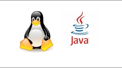 How To Install Oracle Java/JDK in linux x64 In Easy Steps