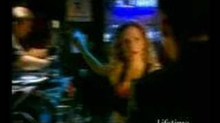 Army Wives Clip 1x05