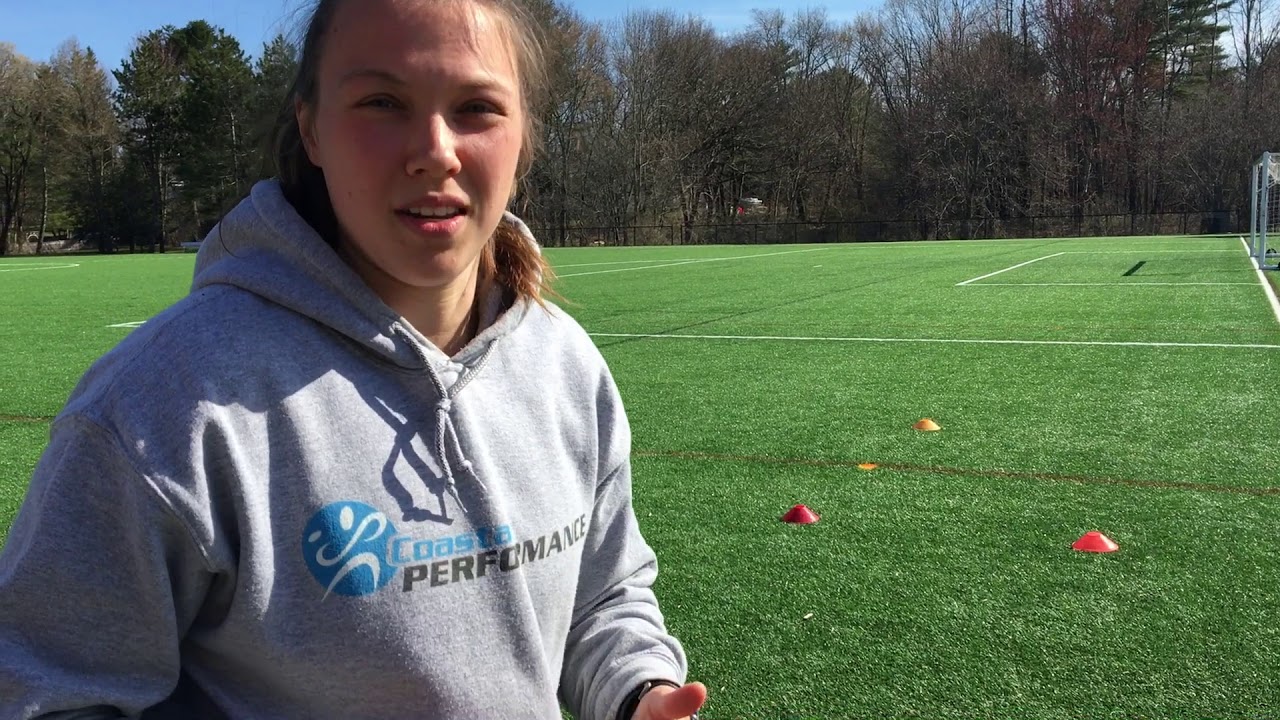 Jump Cut Drill YouTube