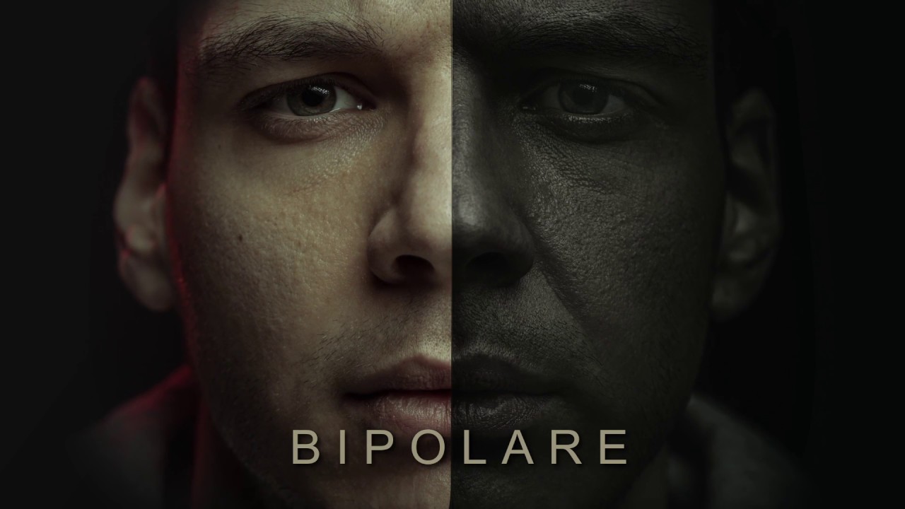 Watch KD-ONE - Bipolare (prod. KD-ONE) on YouTube Watch KD-ONE - Bipolare (prod. KD-ONE) on YouTube