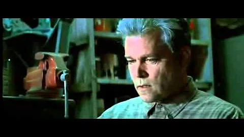 Che tu possa avere sempre il vento in poppa autore?