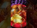 #breakfast