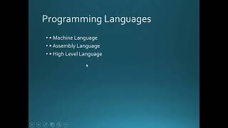 Basic Concepts of Programming C++ Computer,Computer System ,CPU,Memory Types ,Algorithm,Flowchart