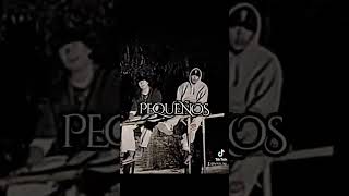 rgang pastillas de color vol 3 #rgang #Rap #rapunderground
