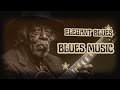 Elegant Blues Music & Whiskey Jazz | Smooth Vegas Night Soundtrack Chill