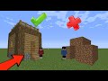 Build battle kim yutadi  drytent minecraft