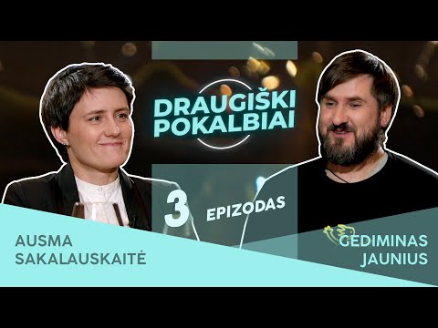 Video: Geriausi LGBTQ Draugiški Kruizai