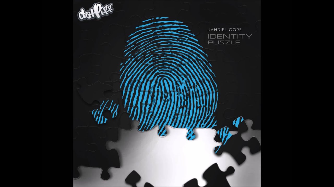 Jahdiel Gore- Haters Anthem (Audio)