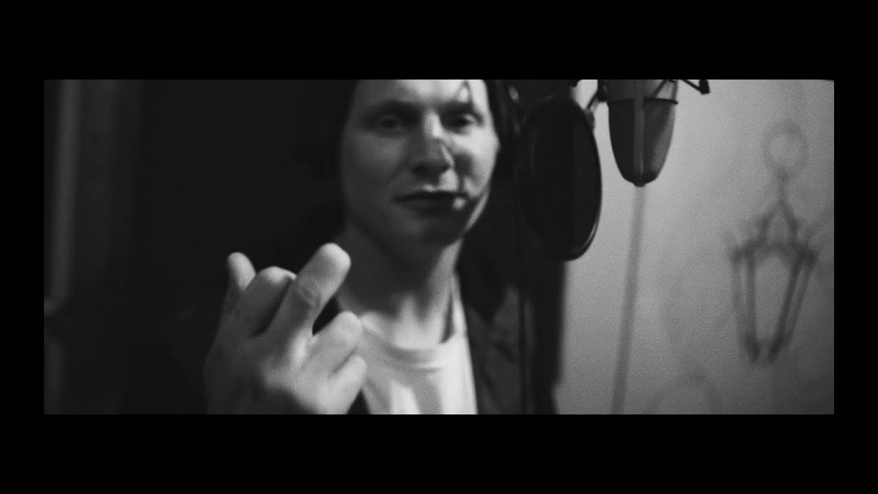 WTF!?? South Dakota Rappers (part 2) YouTube