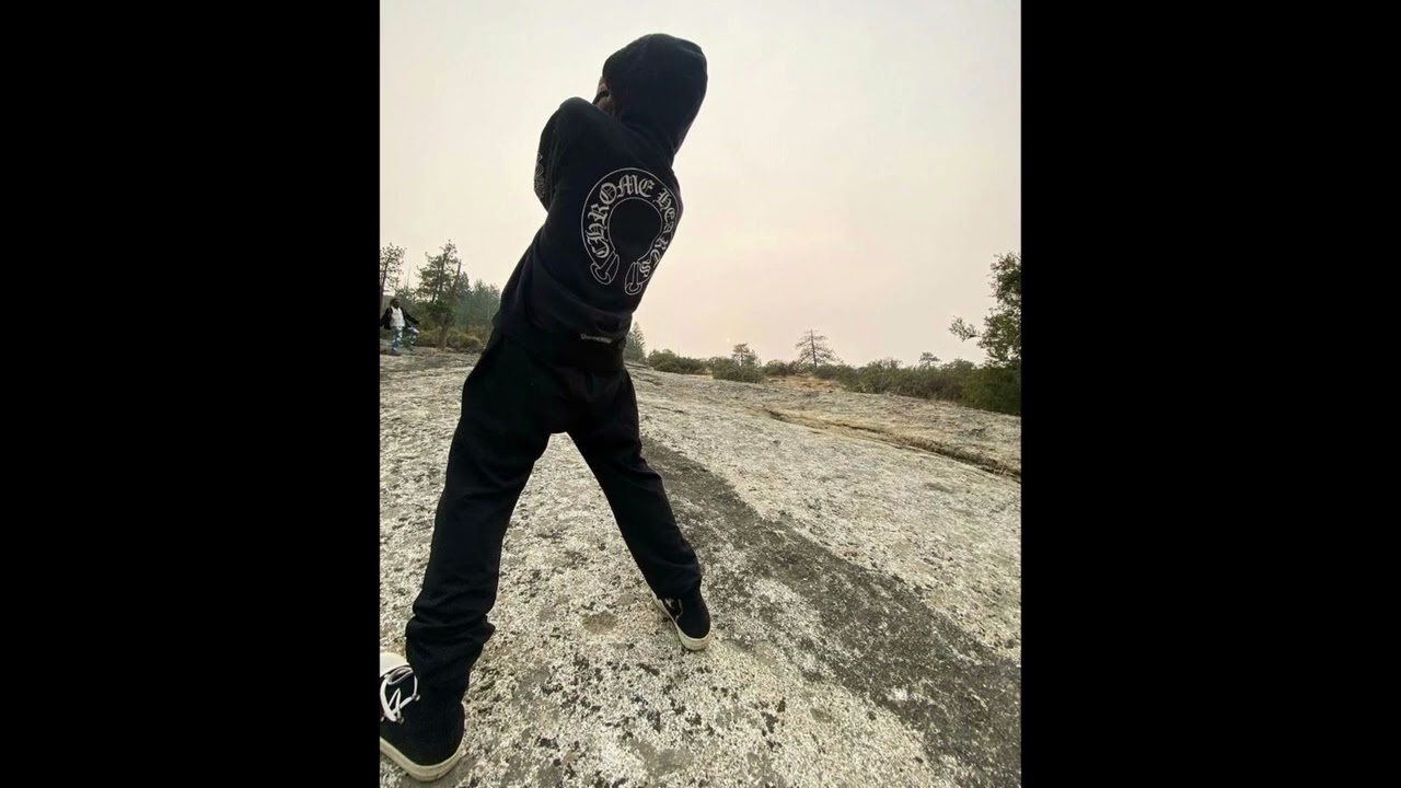 [free] plaqueboymax sample type beat 