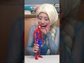 Spider-Man funny video 😂😂😂565funnytiktoksigma Mp3 Song