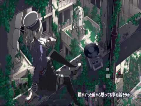 【ken】天ノ弱【歌ってみた】