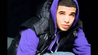 HEADLINES BASS BOOSTED Drake