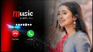 New Ringtone| Mp3 Ringtone| Hindi Ringtone|caller tune | romantic ringtone | #ringtone #song #status