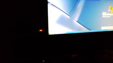 Windows 7 vs Windows XP Restart testy