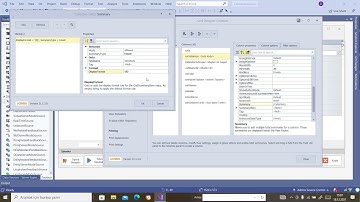 C# DevExpress Katmanlı Mimari EF Code First ile Cafe Otomasyonu-46(Satışlar ve Sipariş Detayları)